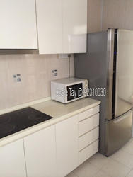 Blk 268D Compassvale Link (Sengkang), HDB 5 Rooms #115470102